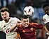 UEL/UECL: Nederlandse stunt, Meunier en co winnen topper