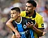 Club Brugge géén kampioen? "Zij zijn te sterk voor de JPL"
