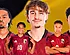 Tijdperk Van Bommel: deze Duivels-debutanten staan te popelen
