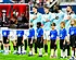 Duivels op TV: oefenduels níét op VRT, opvallende aftrapuren