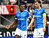 <strong>Straffe JPL-revelatie staat op: “Nieuwe Osimhen”</strong>
