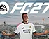 Spelersratings EA FC: verrassing in top 3 Jupiler Pro League