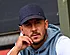 België grote WK-verrassing? Hazard geeft mening over Duivels