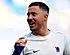 Eden Hazard doet bekentenis bij terugkeer op Chelsea