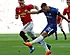 <strong>'Chelsea gaat bieden op vervanger van Hazard'</strong>