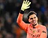 'Monden bij City vallen open: ridicuul bod op Ederson'