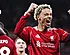 Meteen spektakel in EPL, verrassingen in Frankrijk en Spanje