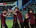 Onwaarschijnlijke ontknoping Jonge Duivels op EK U17