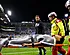 Genk vreest voor El Ouahdi: aangeslagen Heynen reageert
