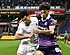 El Ouahdi deelt pittige sneer uit aan Anderlecht