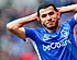 <strong>Genk bestolen tegen Antwerp? El Ouahdi reageert verrassend</strong>