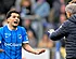 Genk bijt tanden stuk op OHL: Westerlo leider in Play-Off II