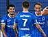OHL laat Genk afzien: El Ouahdi zorgt voor eerste zege