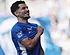 'Doorbraak El Ouahdi bereikt: opvallende transfersom Genk'