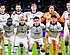 Geen stunt voor Club halfweg: fans zien grote achilleshiel