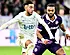 'RSCA-Union: Taravel dumpt duo, Hubert verrast'