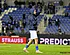 El Ouahdi roept erg straffe taal bij KRC Genk