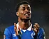 <strong>‘Club Brugge blaast mercato op: 9M voor eerste zomerknaller’</strong>