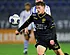 Xian Emmers verrast met nieuwe buitenlandse club