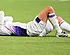 Hasi hakt knopen door: topaankoop in nesten bij Anderlecht