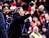 <strong>'PSG wil stunten met Premier League-ster: contract van 100 miljoen'</strong>