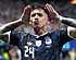 Argentinië in WK-finale! Engeland kraakt na enorme comeback