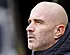 'Manchester City pakt uit: transfer van 100 miljoen'
