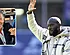 Lukaku terug naar Anderlecht? Scifo stelt scherpe voorwaarde