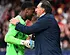 Wilmots heeft beet: Standard overtuigt goudhaantje