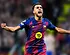 TRANSFERUURTJE: 'Wending Tresoldi, enorme jackpot Union'