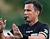 Voetbalbond maakt refs Croky Cup & speeldag 13 bekend