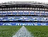 <strong>OFFICIEEL: \'Nieuwe Roberto Carlos\' transfervrij naar Real </strong>