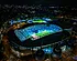‘Eerste City-bom al bekend: procedurefout onthuld’