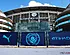 Manchester City krijgt plots steun: “Veel meer clubs”