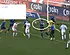 "Bestolen!" - Evenepoel scherp na penaltyfase in bekerfinale