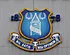 <strong>Everton gaat langer door met concurrent Heitinga</strong>