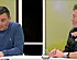 Extra Time-panel unaniem over Antwerp-blunder