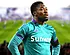 'Deadline bommetje: spectaculaire JPL-comeback Amuzu'