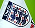 FA komt met statement over oordeel Manchester City