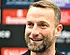 <strong>Feldhofer verklapt: 'Die Belgische club polste ook'</strong>