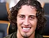 'Fabio Silva maakt zeer spraakmakende transfer'