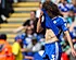<strong>‘Enorm drama Faes en El Khannouss bij Leicester City’</strong>