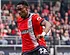 Vergeleken met Bellingham én Touré: komt hij naar Brugge?