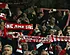 <strong>\'Volgende fraaie naam lijkt op komst naar Antwerp\'</strong>