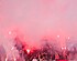 Fans Antwerp choqueren in Croky Cup: "Triest spektakel"