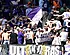 <strong>Antwerp roept ferme waarschuwing richting Anderlecht</strong>