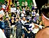 Anderlecht pakt uit met knap gebaar voor dappere fans