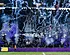 'Beerschot stoomt door met aanwinst nummer twee'