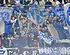 Genk bezorgt fans geweldig nieuws voor Europese matchen