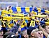 Union SG ziet zeldzame miscast de club verlaten